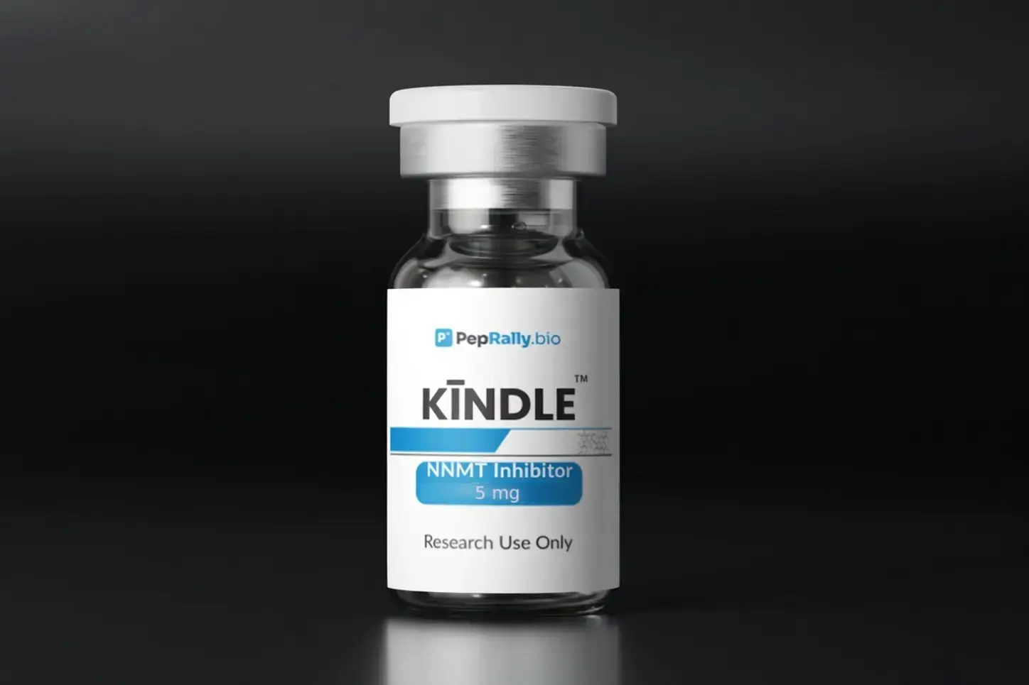 KĪNDLE