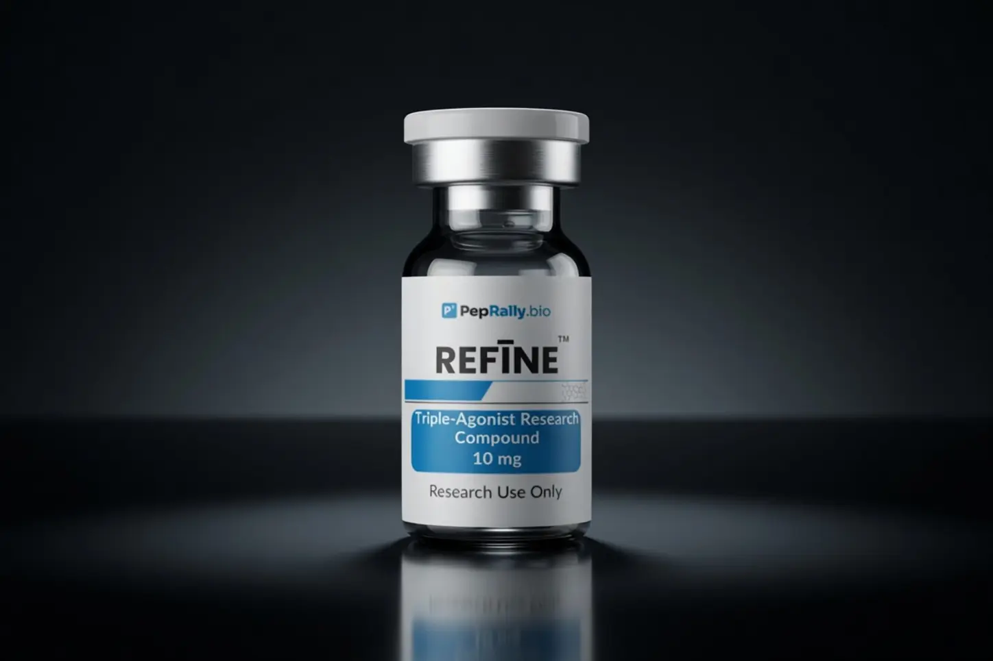 REFĪNE