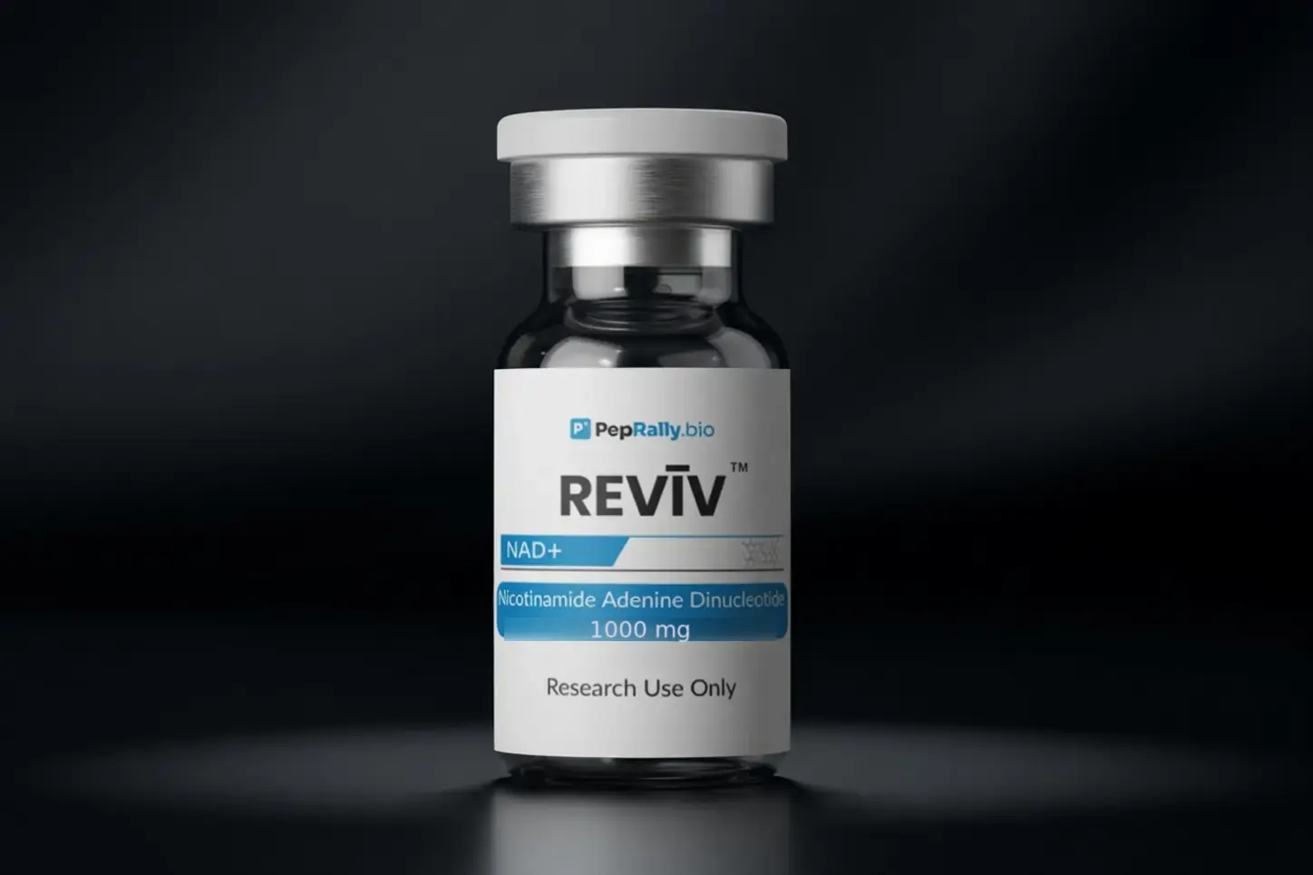 REVĪV