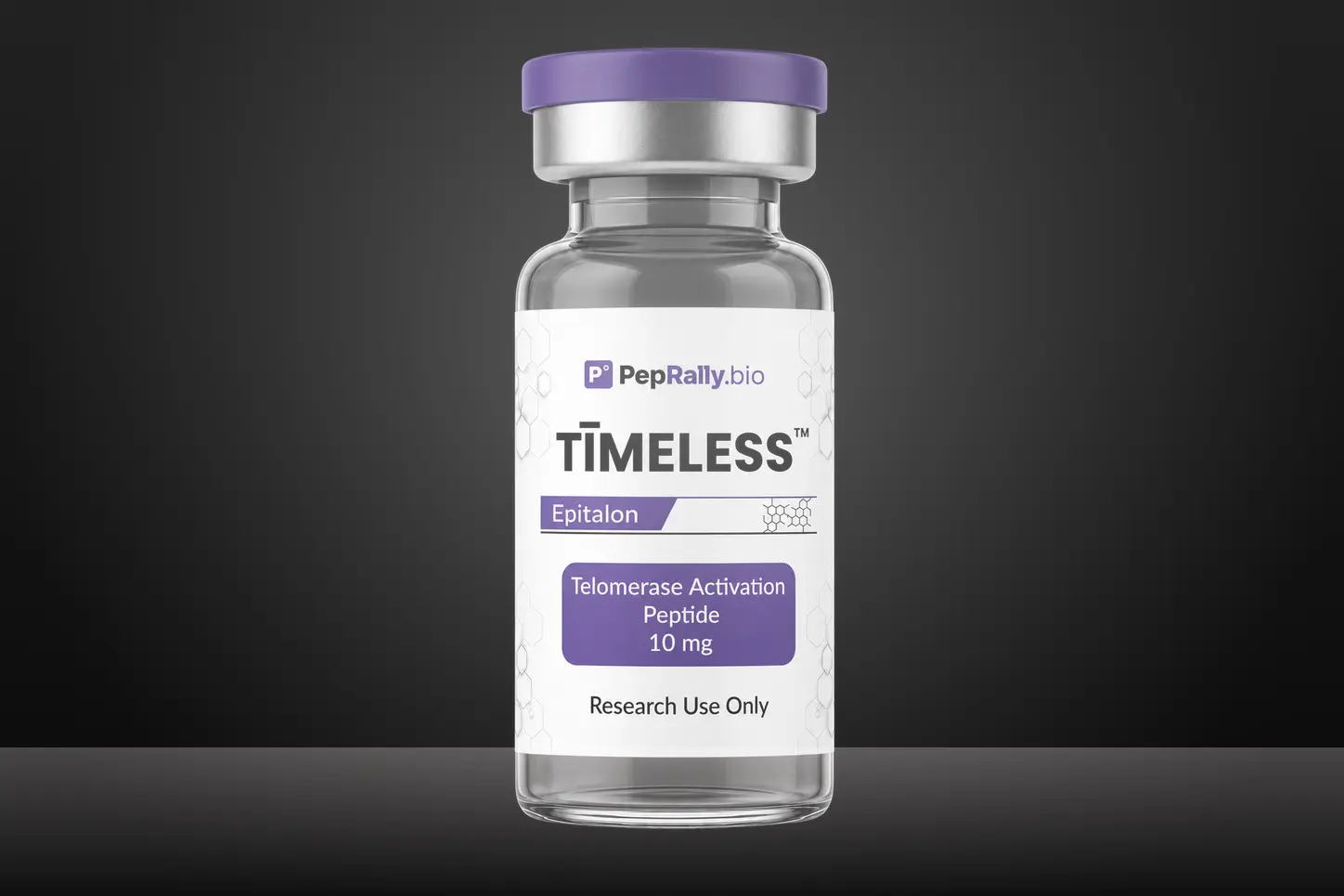 TĪMELESS