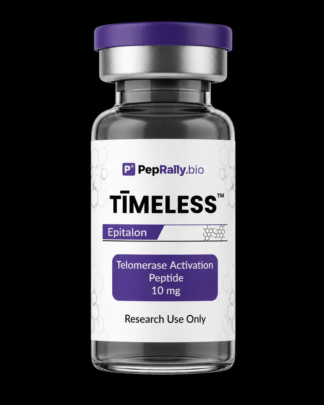 TĪMELESS
